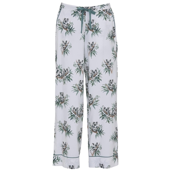Pyjamahose Kallie