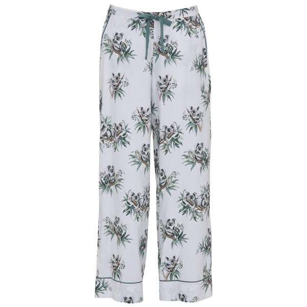 Pyjamahose Kallie