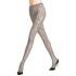 Falke zebra damen