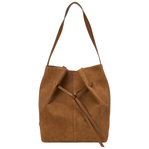 Hobo Tasche