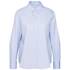 Fashion-bluse