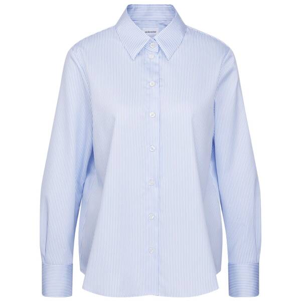 Fashion-bluse