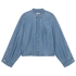Bluse Bomber