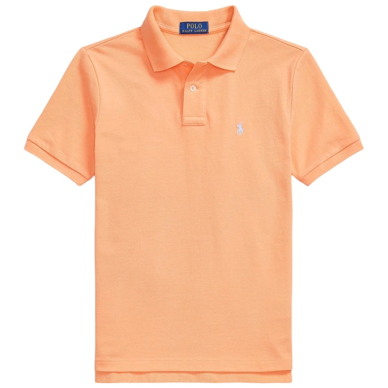 Poloshirt