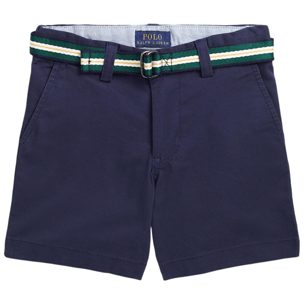 Bermudahose