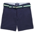 Bermudahose