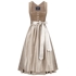 Dirndl Elisabeth