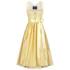 Dirndl Irmi