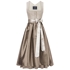 Dirndl Nele