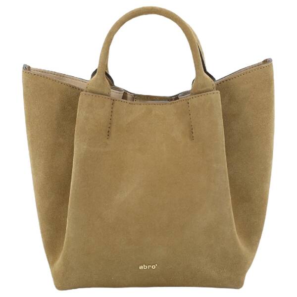 Tasche Shopper Essential Small