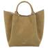 Tasche Shopper Essential Small