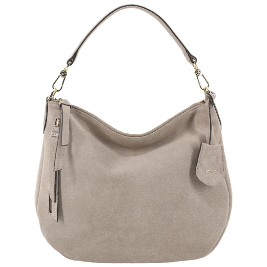 Tasche Beutel Juna Small