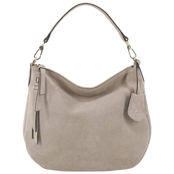 Tasche Beutel Juna Small