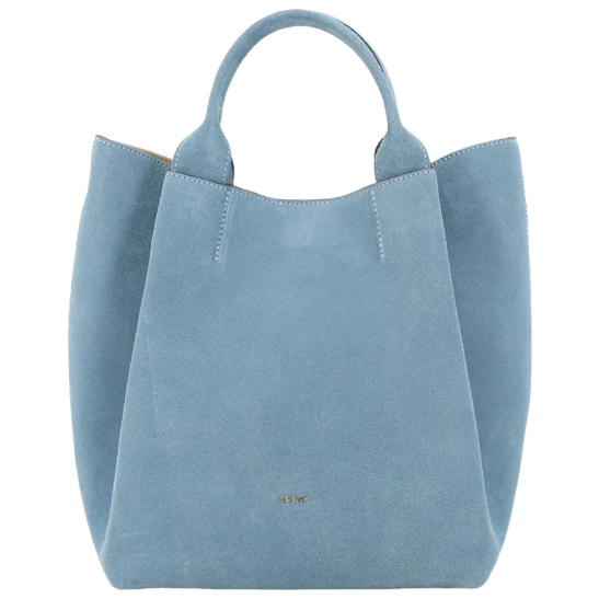 Tasche Shopper Essential Medium