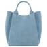 Tasche Shopper Essential Medium