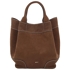 Handtasche