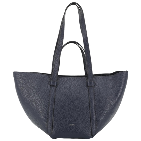 Tasche Shopper Cosmo Medium