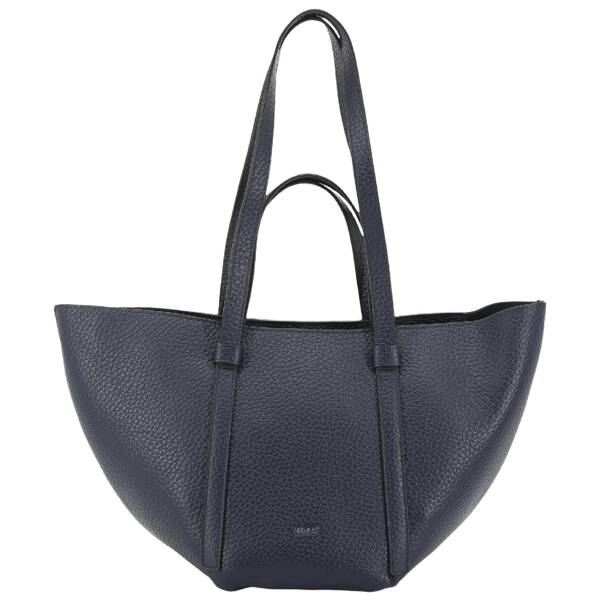 Tasche Shopper Cosmo Medium