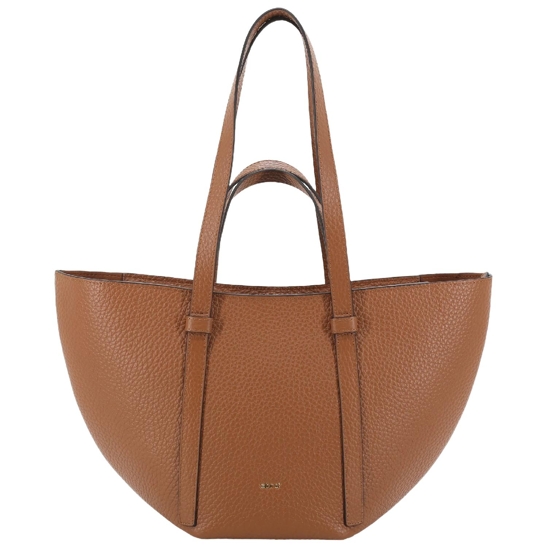 Tasche Shopper Cosmo Medium
