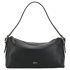 Schultertasche Carina Leder
