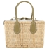 Shopper Marisol