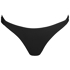 Bikini Slip Lita