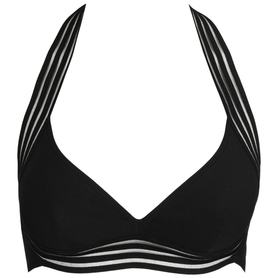 Triangel Bikini-Top Miss