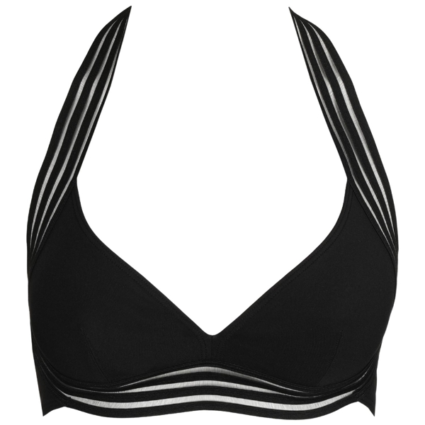 Triangel Bikini-Top Miss