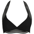 Triangel Bikini-Top Miss
