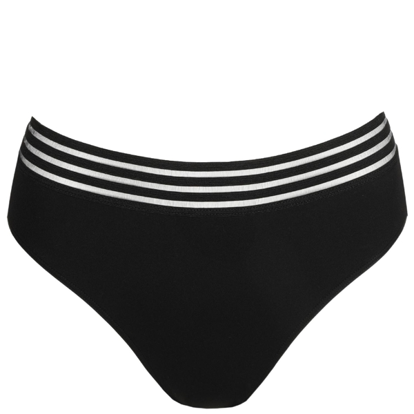 Bikinislip Miss