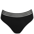 Bikinislip Miss
