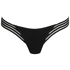 Bikini Slip Miss