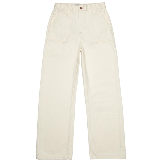 Jeans Asta