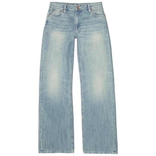 Jeans Heidi
