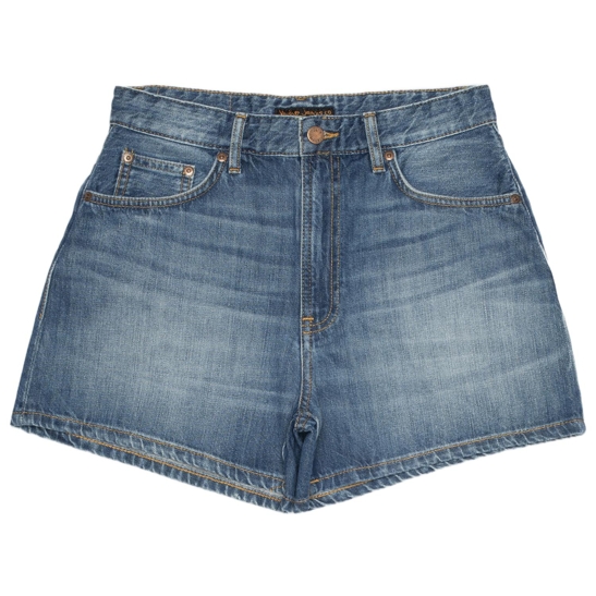 Shorts Maeve