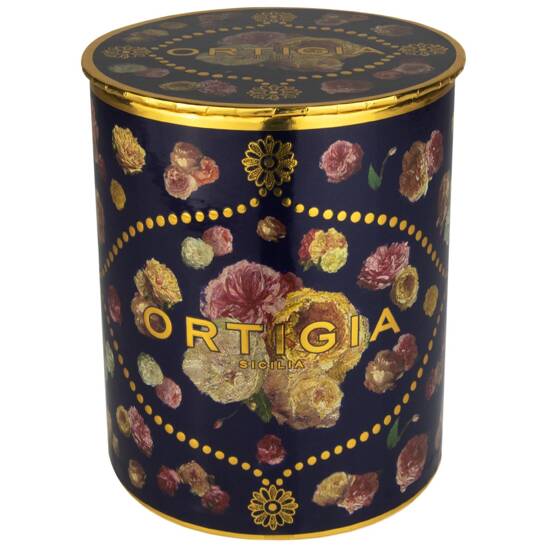 Candle Decorated Medium