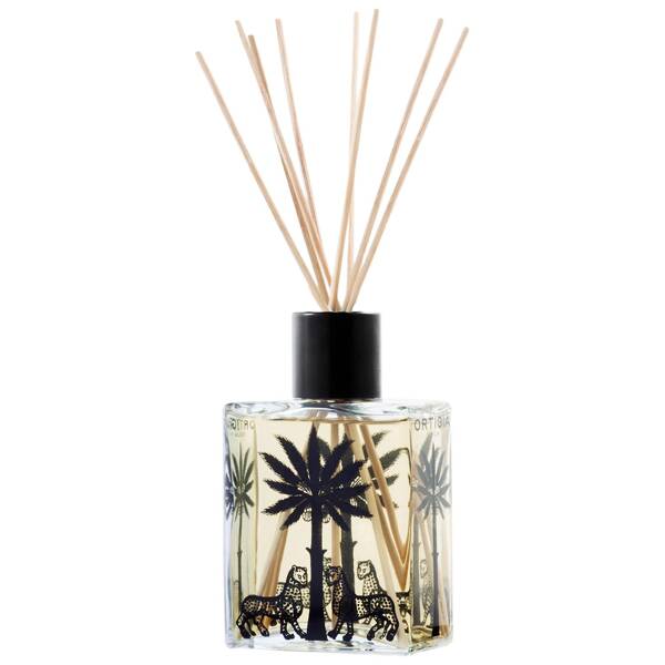 Perfume Diffuser