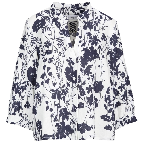 Bluse Mona