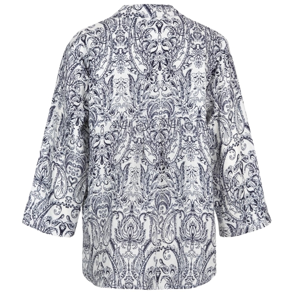 Bluse Bea