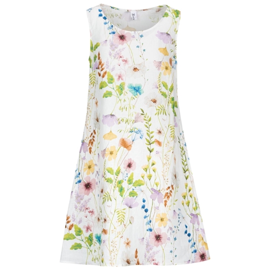 Kleid Ella
