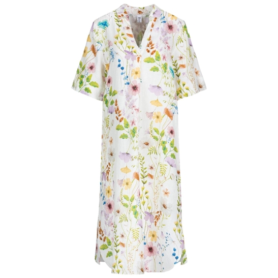 Kleid Sophia