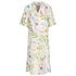 Kleid Sophia