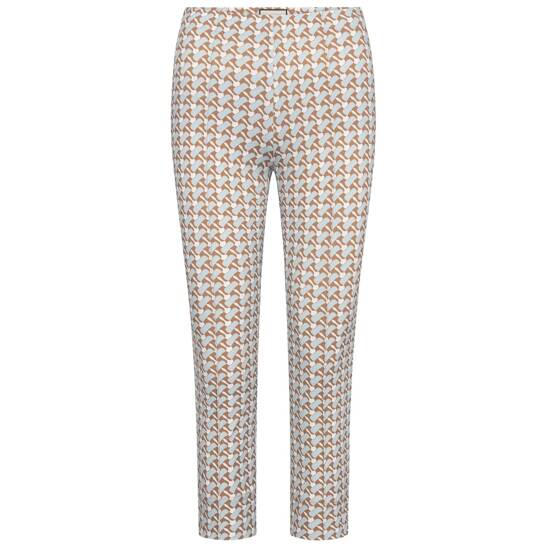 Hose Capri