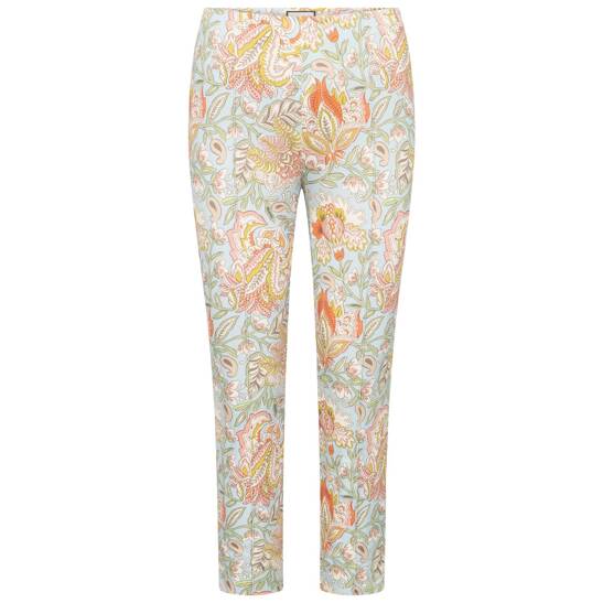 Hose Capri