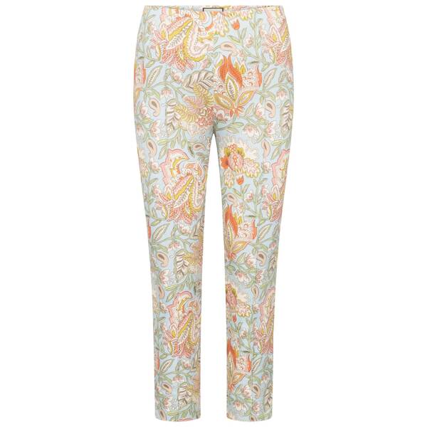 Hose Capri