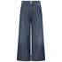 Hose Velina