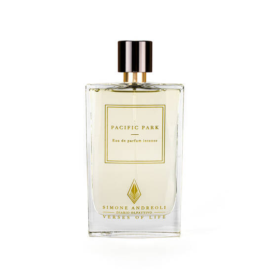 PACIFIC PARK - Eau de Parfum intense 100 ml