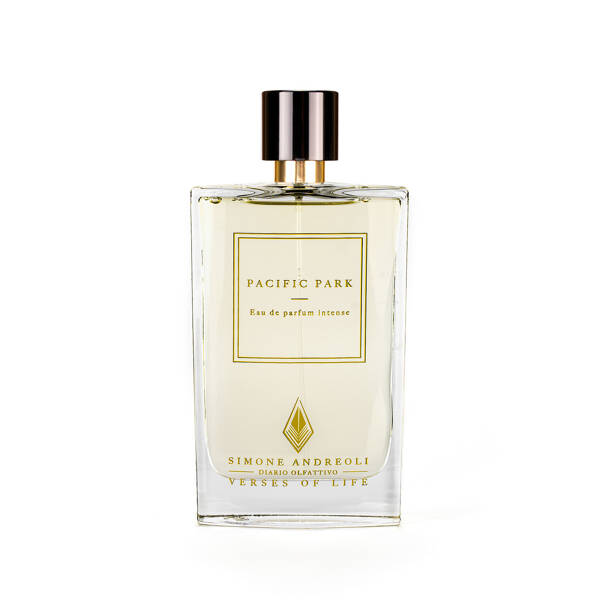 PACIFIC PARK - Eau de Parfum intense 100 ml