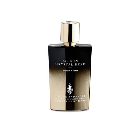 KITE IN CRYSTAL REEF parfum nectar