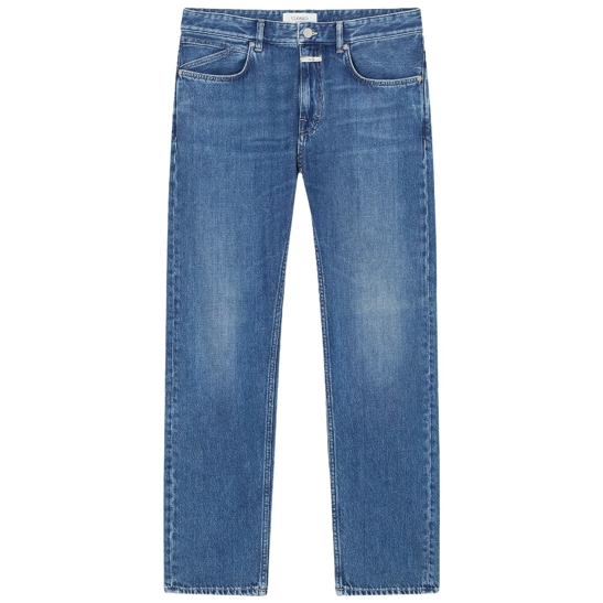 Jeans Cooper True
